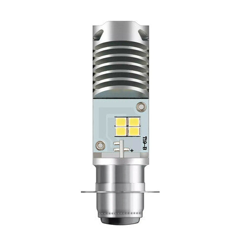 Osram 12V LEDriving HLM Easy - (T19) - 5W - P15d-25-1 - 1 pz - Scatola
