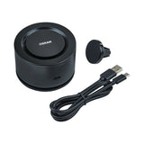 Minibombilla purificadora de aire Osram AirZing