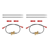 Unidad de control Canbus Osram LEDriving, evita mensajes de error - 21 W