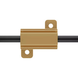 Unidad de control Canbus Osram LEDriving, evita mensajes de error - 21 W