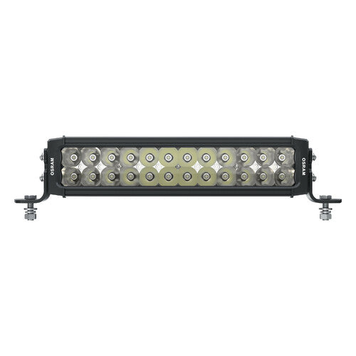 Osram Lampadina LEDriving Lightbar VX250-CB - 12/24V