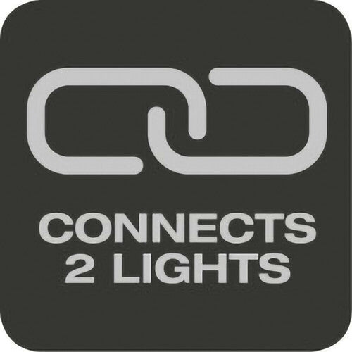 Osram Kabelbaum AX 2LS Glühbirne - 12V