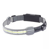 Osram LEDinspect FLEXIBLE STEHTLAMPE, flexible Stirnlampe