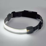 Osram LEDinspect FLEXIBLE STEHTLAMPE, flexible Stirnlampe