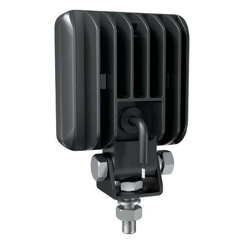Osram LEDriving Cube VX70-WD Lampe - 12/24 V