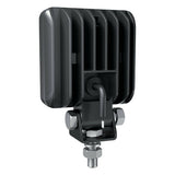 Osram LEDriving Cube VX70-WD Lampe - 12/24 V