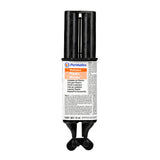 Permatex Permapoxy, adhesivo para plásticos - 2x25 ml