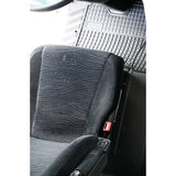Carplan Stain Valet, quitamanchas para interiores