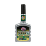 STP Ultra 5 in 1 Benzina - 400 ml