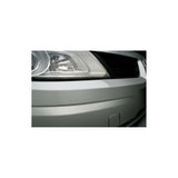 Eliminador de insectos Turtle Wax - 500 ml