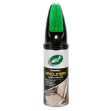Limpiador de asientos y tapicería Turtle Wax - 400 ml