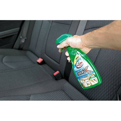 Turtle Wax Elimina olores - 500 ml