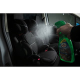 Turtle Wax Elimina olores - 500 ml