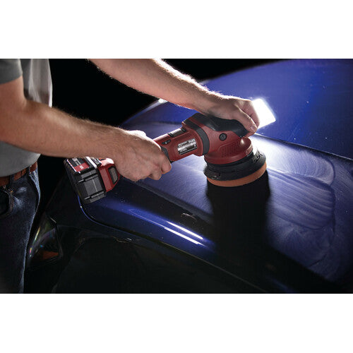 Turtle Wax Polish con cera para superficies pintadas - 500 ml