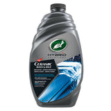 Turtle Wax Champú-cera de secado rápido - 1500 ml