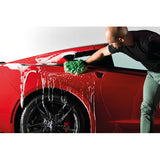 Turtle Wax Champú-cera de secado rápido - 1500 ml
