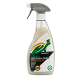 Turtle Wax Cera spray Original - 500 ml
