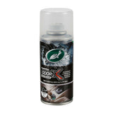 Turtle Wax Odor-X, elimina odori - 100 ml - Savage Ice