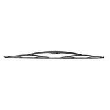 SWF Das Original Trucks, escobilla limpiaparabrisas - 1000 mm - 1 ud. 132000