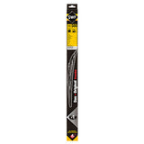SWF Das Original Trucks, escobilla limpiaparabrisas - 1000 mm - 1 ud. 132000