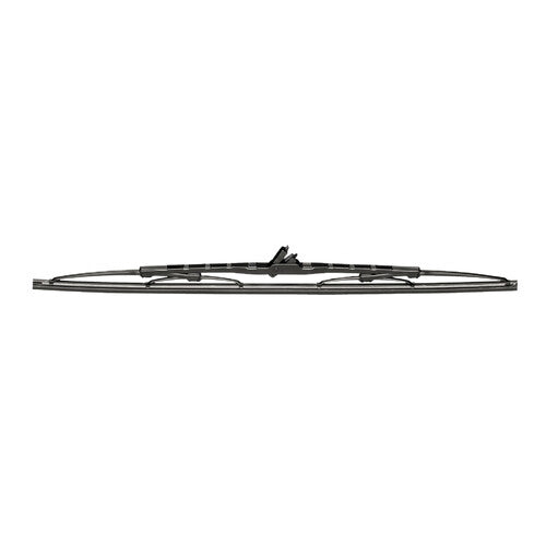 SWF Das Original Trucks, spazzola tergicristallo - 450 mm - 1 pz