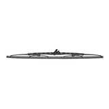 SWF Das Original Trucks, spazzola tergicristallo - 450 mm - 1 pz