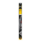 SWF Das Original Trucks, spazzola tergicristallo - 700 mm - 1 pz