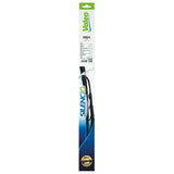 Valeo Silencio Conventional Performance spazzola tergicristallo VM24 475 mm 1 pz