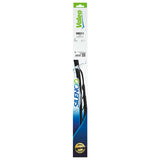 Escobilla limpiaparabrisas Valeo Silencio conv Performance VM211 550 + 550 mm 2 uds
