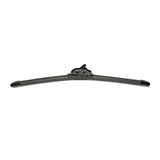 Escobillas limpiaparabrisas Valeo First Flat Blades - FM45 - 450 mm - 1 ud