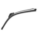 Escobillas limpiaparabrisas Valeo First Flat Blades - FM45 - 450 mm - 1 ud