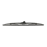 Valeo First Standard-Scheibenwischerblatt - VF35 - 350 mm - 1 Stück