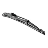 Valeo First Standard-Scheibenwischerblatt - VF35 - 350 mm - 1 Stück