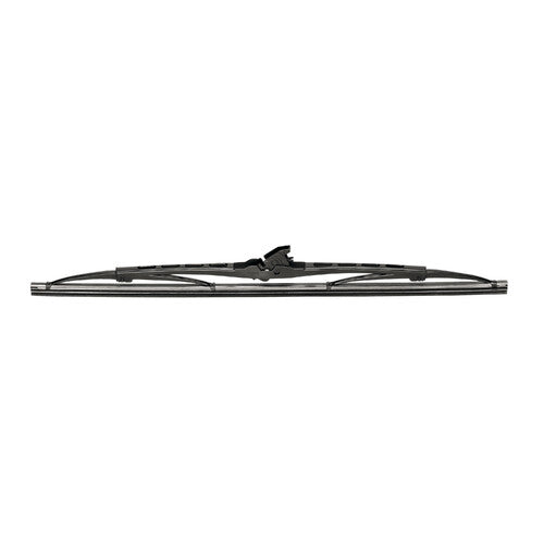 Valeo First Standard-Scheibenwischerblatt - VF41 - 400 mm - 1 Stück