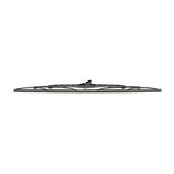 Valeo First Standard-Scheibenwischerblatt - VF45 - 450 mm - 1 Stück