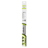 Valeo First Standard-Scheibenwischerblatt - VF45 - 450 mm - 1 Stück