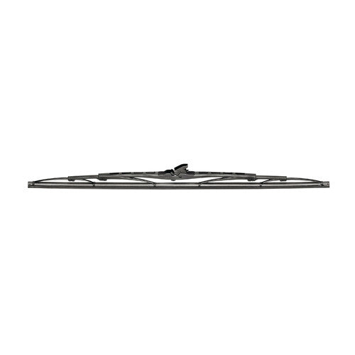 Valeo First Standard-Scheibenwischerblatt - VF53 - 525 mm - 1 Stück
