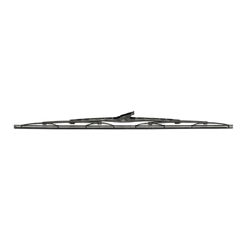 Valeo First Standard-Scheibenwischerblatt - VF60 - 600 mm - 1 Stück