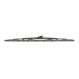 Valeo First Standard-Scheibenwischerblatt - VF65 - 650 mm - 1 Stück