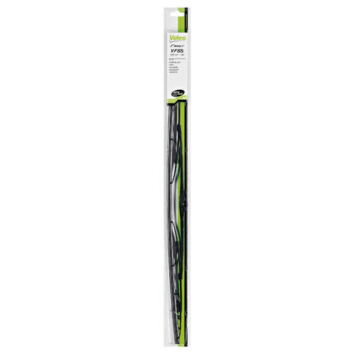 Valeo First Standard-Scheibenwischerblatt - VF65 - 650 mm - 1 Stück