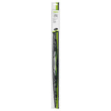 Valeo First Standard-Scheibenwischerblatt - VF65 - 650 mm - 1 Stück