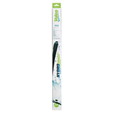 Valeo HydroConnect Multiconnection, spazzola tergicristallo HF60 600 mm 1 pz