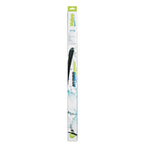 Valeo HydroConnect Multiconnection, spazzola tergicristallo HF70B 700 mm 1 pz