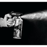 Spritzpistolenverpackung