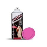 Abnehmbare Sprühfolienverpackung, 400 ml – Fluoreszierendes Fuchsia