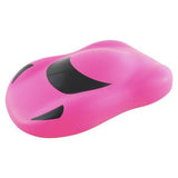 Abnehmbare Sprühfolienverpackung, 400 ml – Fluoreszierendes Fuchsia