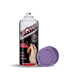 Spray removible de 400 ml - Lila azulado - RAL 4005