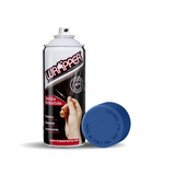 Abnehmbare Sprühfolie, 400 ml – Verkehrsblau – RAL 5017
