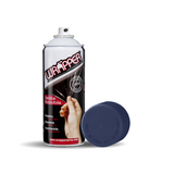 Abnehmbare Sprühfolienverpackung, 400 ml – Marineblau