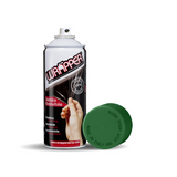 Wrapper pellicola spray rimovibile, 400 ml - Verde menta - Ral 6029